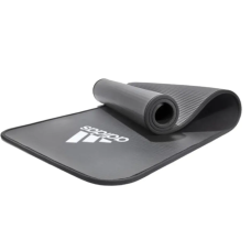 Adidas ADMT-12235GR Black